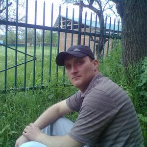 Стас, 44 года, Грозный