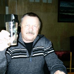 Ол, 64 года, Краснокаменск