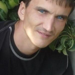 Roman, 43 года, Волжский