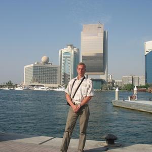 Антон, 41 год, Новоуральск