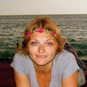 Татьяна Шутова, 41 год, Рязань