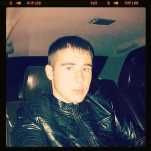 Рома, 28 лет, Хабаровск