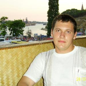 Yevgeniy, 37 лет, Одесса