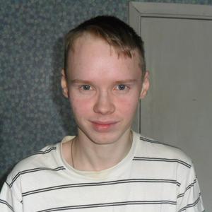 Дмитрий, 31 год, Елабуга