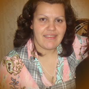 Наталья, 49 лет, Усть-Илимск