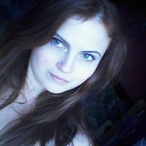 Светлана, 36 лет, Орел