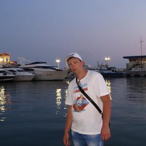 Александр, 36 лет, Бузулук