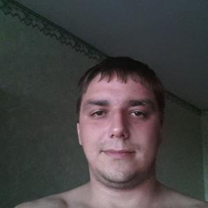 Алексей, 38 лет, Тихорецк