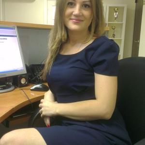 Ольга, 35 лет, Ульяновск