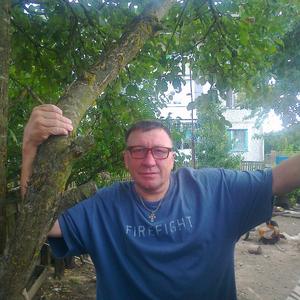 Игорь, 59 лет, Вязьма