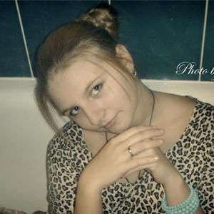 Кристина, 28 лет, Калуга