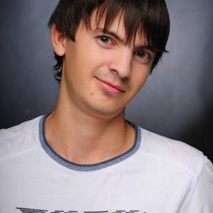 Дмитрий Малежик, 33 года, Тимашевск