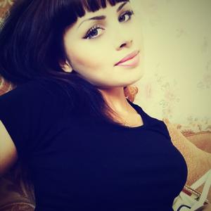 Irina, 29 лет, Комсомольск-на-Амуре