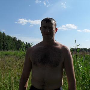 Парни в Новомичуринске: Евгений, 41 - ищет девушку из Новомичуринска