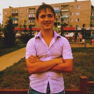 Вадим, 30 лет, Казань