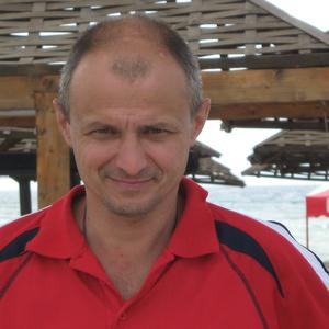 Константин, 55 лет, Георгиевск
