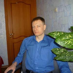 Константин, 37 лет, Владивосток