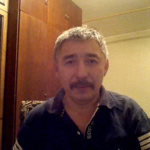 Ришад А , 57 лет, Тобольск