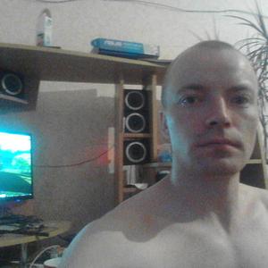 Геннадий, 36 лет, Вязьма