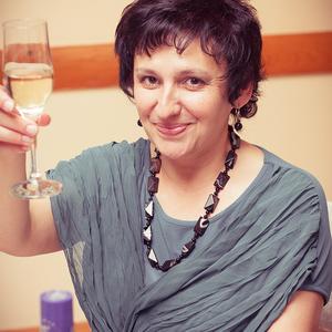 Наталья Копкова, 62 года, Кострома