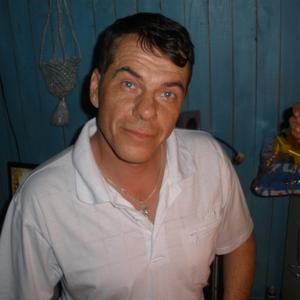 Вячеслав, 49 лет, Стрежевой