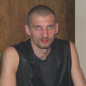 Парни в Шебекино: Алексей, 39 - ищет девушку из Шебекино
