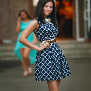 Лена, 33 года, Ангарск