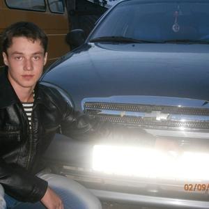 Олег, 27 лет, Тюмень