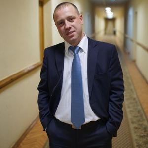 Николай, 42 года, Жуковский