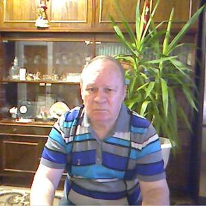 Григорий, 79 лет, Ростов-на-Дону