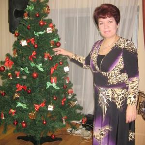 Елена, 58 лет, Чайковский
