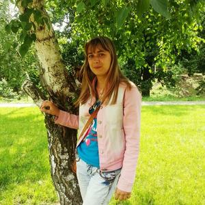 Екатерина, 28 лет, Тула