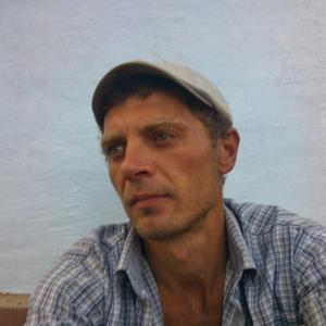 Александр, 46 лет, Лабинск