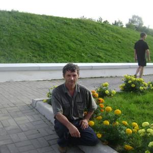 Парни в Хабаровске (Хабаровский край): Анатолий, 74 - ищет девушку из Хабаровска (Хабаровский край)