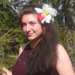 Сандра , 31 год, Барнаул