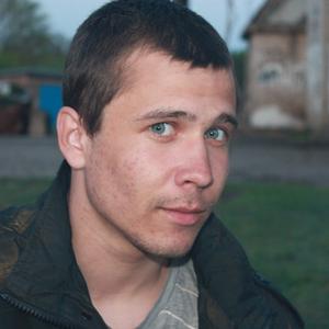Денис, 32 года, Светлоград