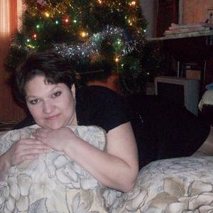 Анастасия, 46 лет, Дальнегорск