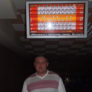 Евгений, 43 года, Снежинск