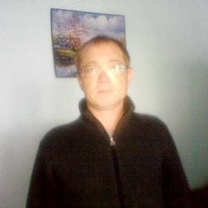 Игорь, 51 год, Хилок