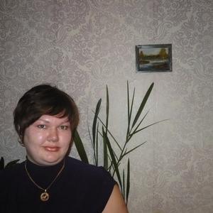 Евгения, 41 год, Озерск