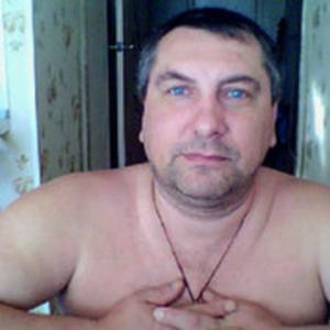 Евгений, 53 года, Славянск-на-Кубани