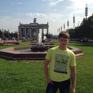 Анатолий, 28 лет, Брянск
