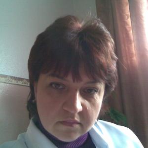 Екатерина, 60 лет, Мурманск