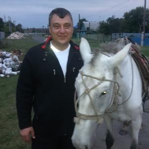 Алексей Поздняков, 42 года, Ноябрьск