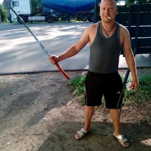 Денис, 38 лет, Сафоново