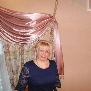 Ссс Ирина, 62 года, Ярославль