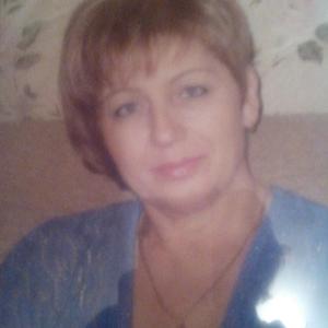 Ольга, 60 лет, Воронеж