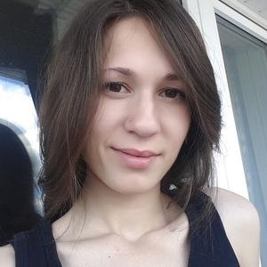 Ольга, 34 года, Нижний Тагил