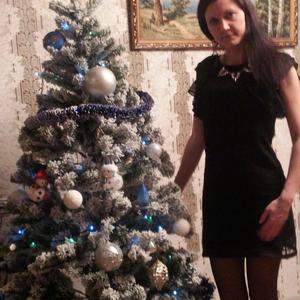 Лейла, 41 год, Ижевск
