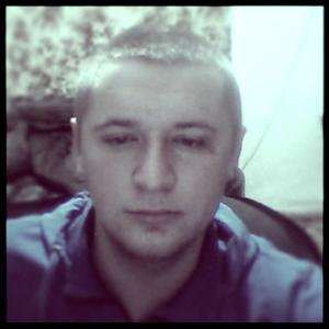 Валерий, 31 год, Лабинск